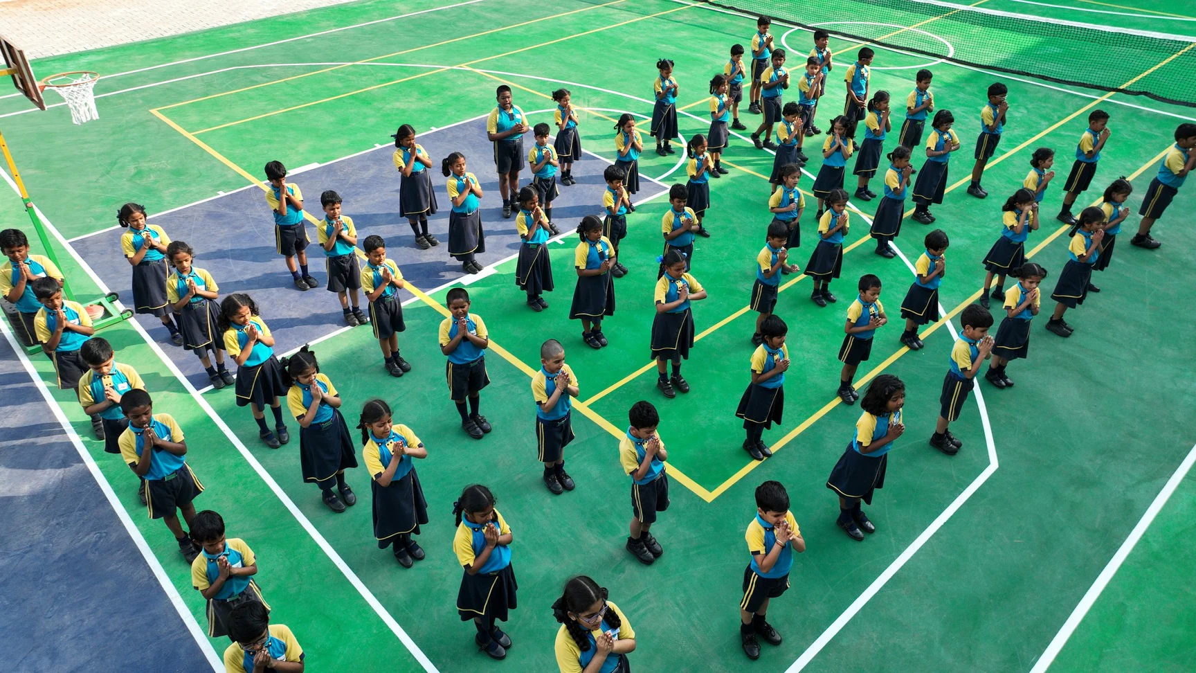 nextgen-school-gollapudi-vijayawada-schools-r0z4vd4tp2