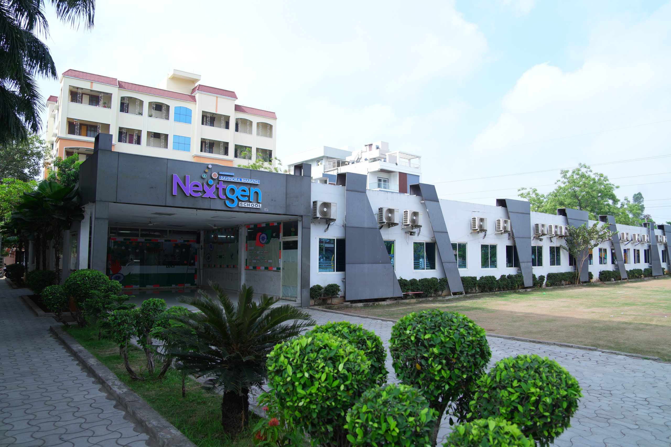 DSC09523
