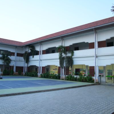 DSC00362